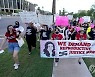 Abortion Tangled Laws