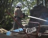 Russia Ukraine War