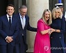 FRANCE AUSTRALIA DIPLOMACY