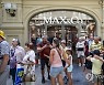 RUSSIA DAILY LIFE