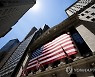Financial Markets Wall Street