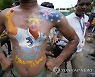 India Hindu Festival