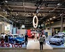 [PRNewswire] 전기차 시장 주도하는 GWM ORA, 노르웨이 EVS35에서 공개
