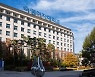 [edu틱!톡!]2022 대입 결과로 풀어본 '간판학과' 여대 입시..'숙명여대'편