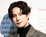 [단독]박기웅, 아동복지센터에 전시회 티켓 150매 기부