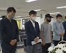서해 피살 '연평도 추모제'..인권위, '유족 회유' 의혹 조사
