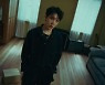 전 세계 차트 휩쓴 '제이홉 첫 솔로곡'.."한 풀었다"