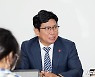 [인터뷰]김경학 제12대 제주도의회 의장 "오영훈 도정 협력 속 견제"