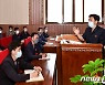 [데일리 북한] 하반기 당적 통제 강화..'대북 전단' 통한 감염에 경각심