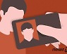 무면허 사고내고 도망간 전직 경찰서장..범행 은폐 여러 차례 시도했다