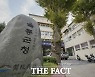 울릉군 '국비 수십억 마음대로 사용하다 감사원 적발'..19억 5000만원 반환조치