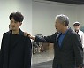 "작은 배역은 없다" 햄릿 세대교체