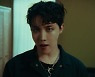 제이홉, 84개국 아이튠즈 '톱 송' 1위.."한 풀었다"