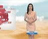 [날씨] 내일도 전국 대부분 폭염특보..다음주 다시 장맛비