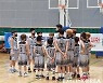 [유스 컨소시엄] 활동량과 스피드 돋보인 의왕 G스포츠, 예선 2전 전승