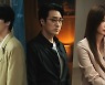 '닥터로이어', 두뇌싸움 폭발 예고!