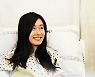 "11년 전 제게 골수 받은 남학생 결혼한대요"