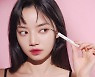 에뛰드, '2X 쌩얼라이너' 출시