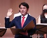 이동환 "일하고, 해결하고 듣는 고양시장 되겠다"