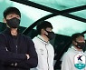 [k1.live] '홈 첫 승' 노리는 김남일 감독, "강원은 빠른 팀, 후반에 승부 볼 것"
