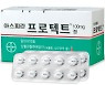 고혈압 환자의 '올바른' 아스피린 복용법[이게뭐약]