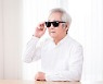 선글라스는 여름에만? 적극 활용해야 하는 이유