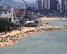 전국 '가마솥' 폭염 위기경보 '경계' 발령..지난해보다 18일 빨라