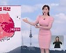 [뉴스9 날씨] 전국적인 폭염..내일 오후 제주·남부 비 시작
