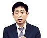 금융위원장 청문회 없이 임명되나
