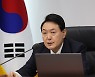 어김없이 등장한 공공기관 개혁, 그 기대와 우려