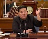 "색다른 물건 경각심 견지해라"..북, '대북전단'에 코로나19 확산 책임 계속 전가