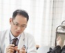 여름철 보양식이 '독' 될 수도..과용 땐 '담낭염' 주의해야