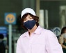 장근석 '화사한 핑크 셔츠 패션'[포토엔HD]