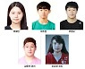 고성역도, 국내 무대도 좁다 세계무대 도전