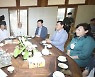 3년만에 돌아온 '송광백련 나비채 음악회' 성황리 개최