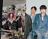 '힙'한 국악의 산실..돌아온 '여우락 페스티벌'