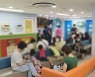 소아·청소년 감염병 동시 유행.."활동량 늘어난 탓"