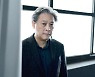 "김신영은 좀 특별했다" 박찬욱 감독이 밝힌 캐스팅 이유