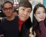 윤남기, ♥이다은도 경악할 충격 과거 "심심하면 삭발"