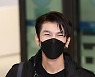 뮤 수파싯 '뮤뮤 환영해'[포토엔HD]