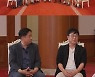 NCT 도영 '집사부일체' 정식 합류, 열정 토끼 당찬 각오