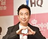 박명수 "둘째 갖고 싶었지만 여건상 잘 안돼" '라디오쇼'