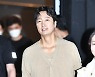 박해일,  만원 관객 보고  싱글벙글~  [포토엔HD]