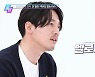 '더킬러' 장혁 "액션 장인? 멜로 마스터 수식어 얻고파"