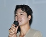 박해일,  심쿵하는 목소리 [포토엔HD]