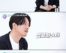 '더킬러' 장혁 "액션 디자인 함께, 유리창 깨는 신에서 작은 사고 나기도"