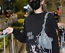 트와이스 모모 '일본 다녀온 모모링'[포토엔HD]