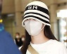 트와이스 사나 '숨길 수 없는 예쁨'[포토엔HD]