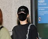 트와이스 모모 '멀리서 마주친 눈빛'[포토엔HD]