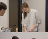 서하얀, 임창정 위한 보양식 10분만 뚝딱 특급 내조 "찐사랑"(너는내운명)